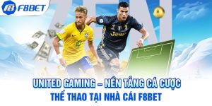 United Gaming